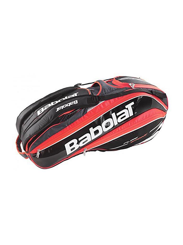 BABOLAT Tennistasche Racket Holder X9 Pure Strike